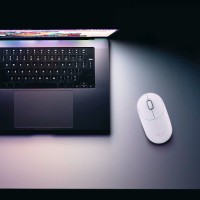 hover image