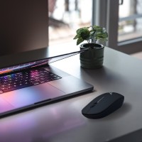 hover image