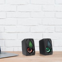hover image