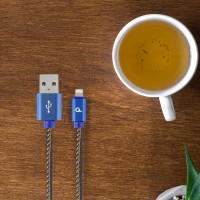 hover image