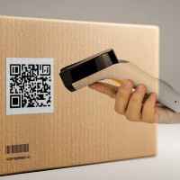 hover image