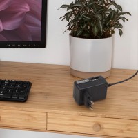 hover image