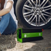 hover image