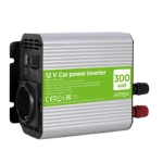 ENERGENIE CAR POWER INVERTER 12V 300W