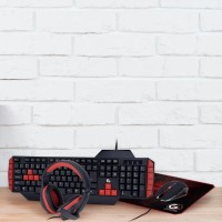hover image