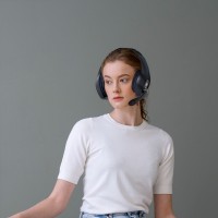 hover image