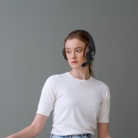 hover image