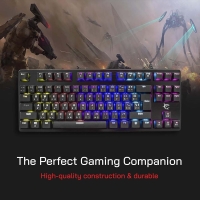 hover image