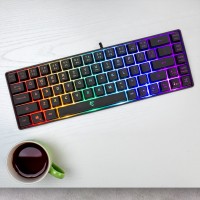 hover image