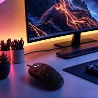 hover image