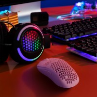 hover image