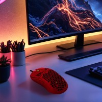 hover image