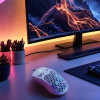 hover image