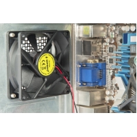 hover image