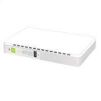 LAMTECH MINI DC UPS 15W 9V/12V OUTPUT