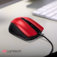 hover image