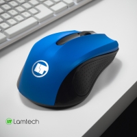 hover image