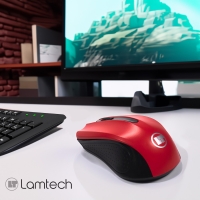 hover image