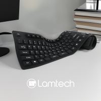 hover image