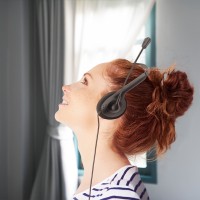 hover image