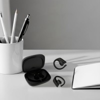 hover image