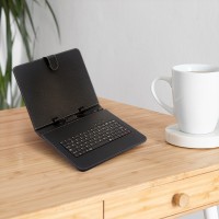 hover image