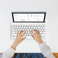 hover image