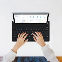 hover image