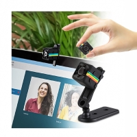 hover image