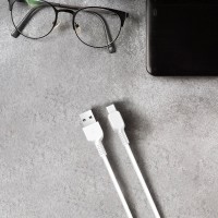 hover image