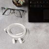 hover image