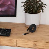 hover image