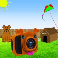 hover image