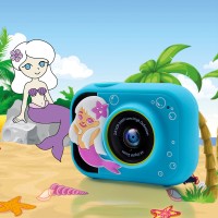 hover image