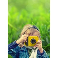 hover image
