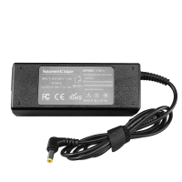 LAMTECH NOTEBOOK ADAPTER 90W ACER 19V4.74A 5,5x1,7mm