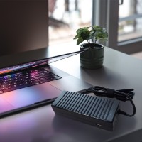 hover image