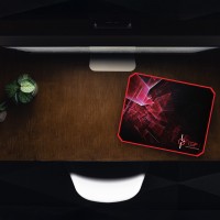 hover image