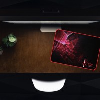 hover image