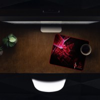 hover image