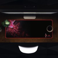 hover image