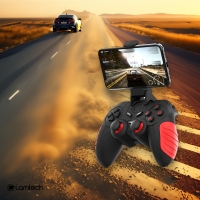 hover image
