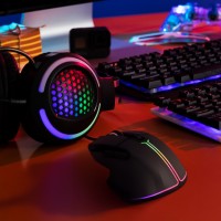 hover image