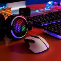 hover image
