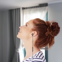 hover image
