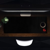 hover image