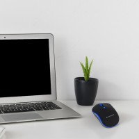 hover image