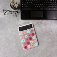 hover image