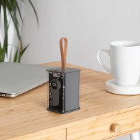 hover image