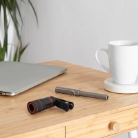 hover image